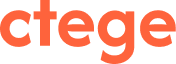 Ctege Logo